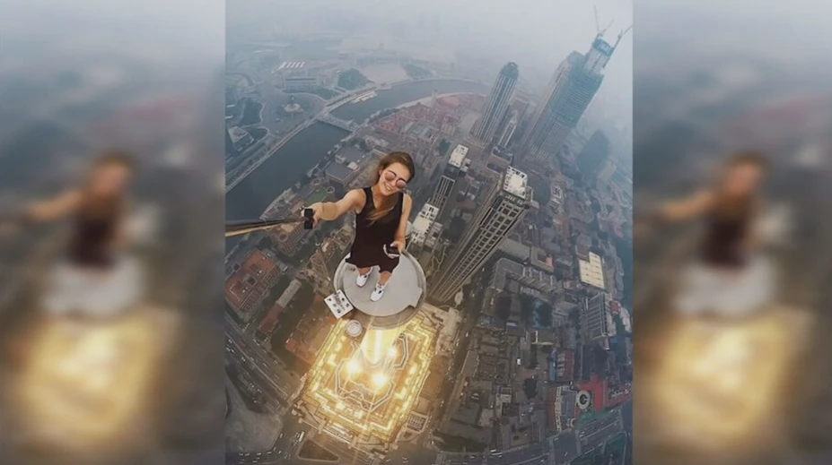 Pre dokonalý záber za hranicu zdravého rozumu: Tragédie odhaľujú, kam sú turisti pre fotografiu schopní zájsť