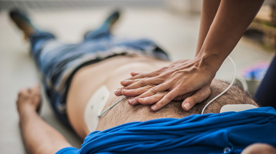 Ochorenia, pri ktorých vás záchranári nebudú oživovať