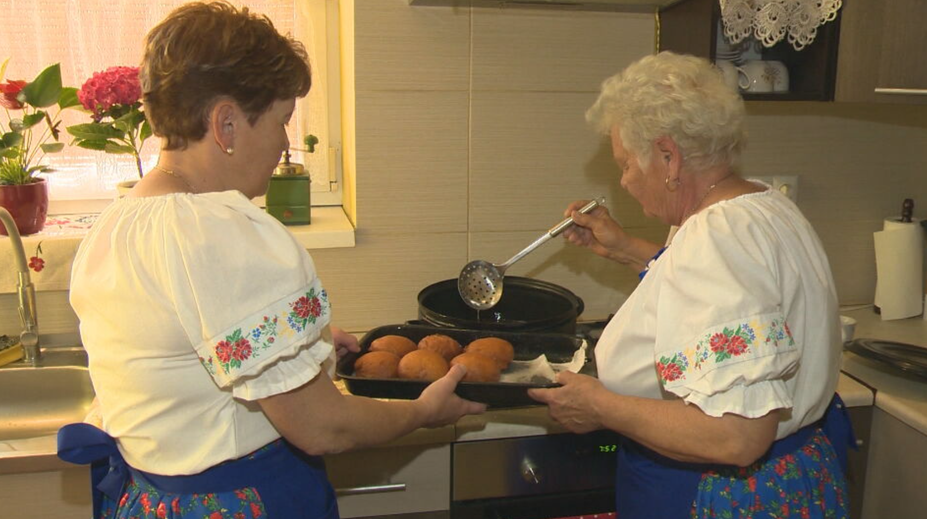 Fašiangy plné chutí a zábavy: Tieto tradičné dobroty nesmú chýbať na vašom stole