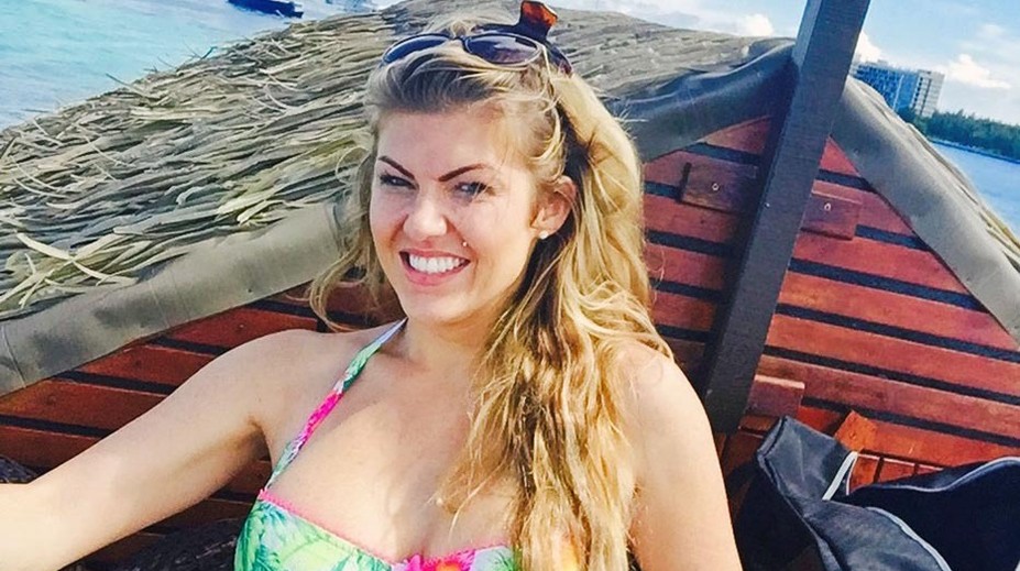 Cestuje po svete a zadarmo vďaka bohatým mužom. Tvrdí, že nie je zlatokopka