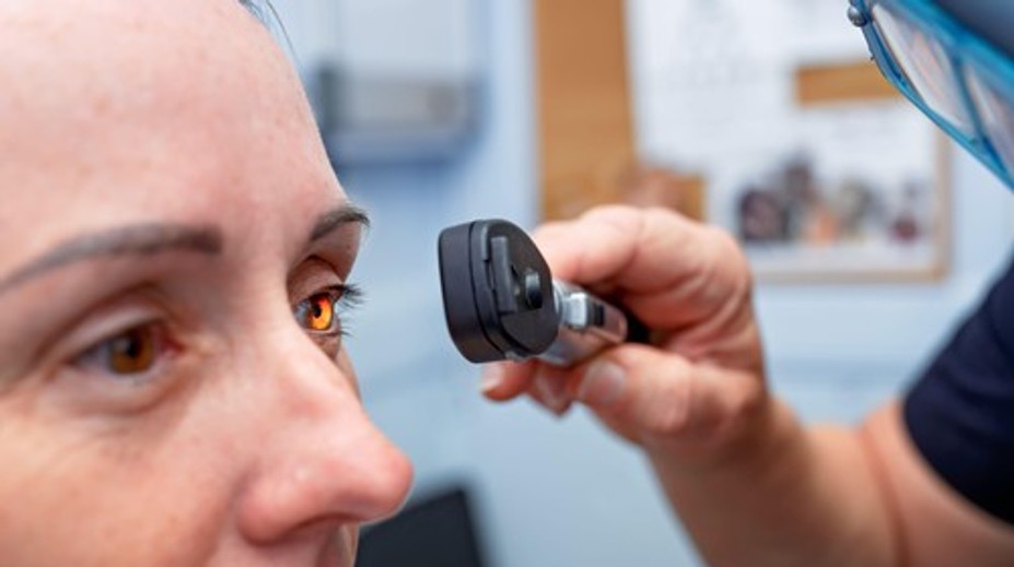 Prekonali ste covid? Odborníci varujú pred problémom, ktorý mnohí prehliadajú