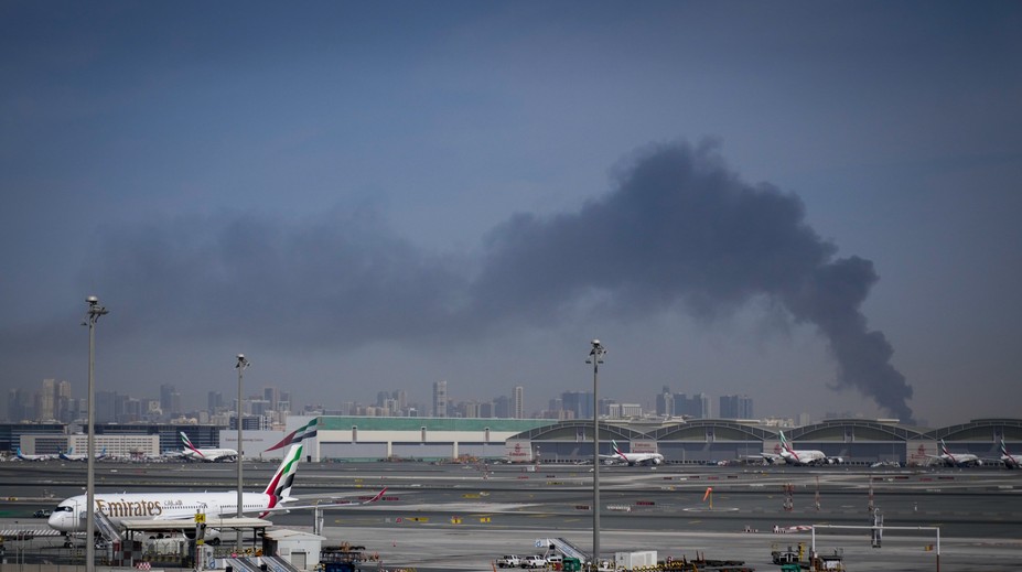 Poisťovne čelia tlaku Slovákov. Po vypuknutí konfliktu máte nárok na tieto základné veci