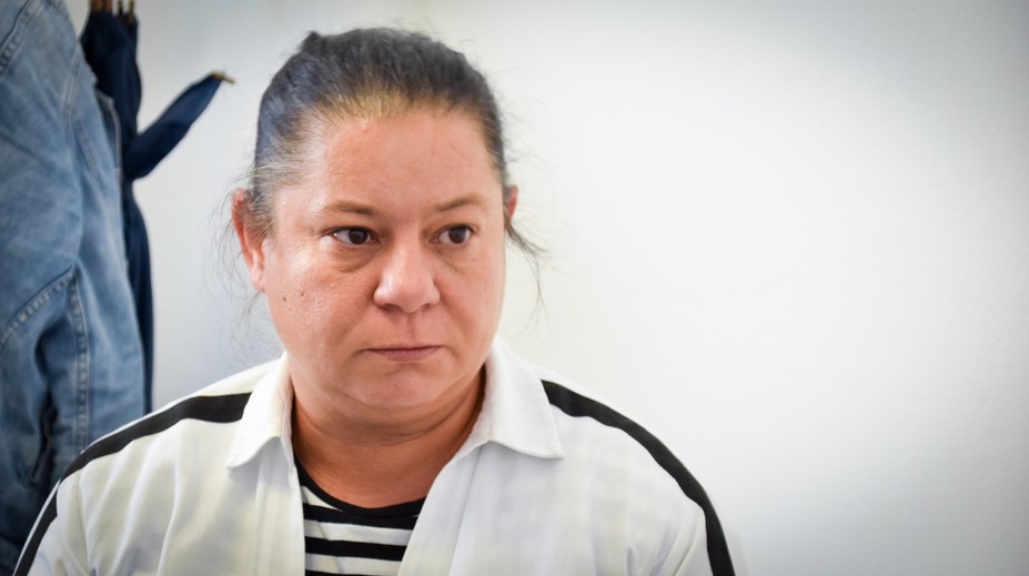 Expertka na drogy: Marihuanu skúšajú už 9-ročné deti, staršie si dajú aj pervitín alebo kokaín