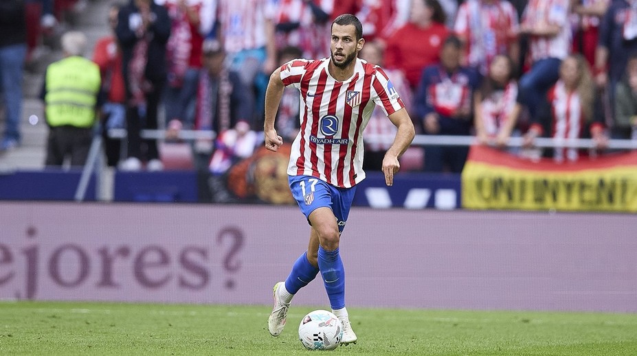 Bilbao zarmútilo Hancka päť minút pred hvizdom. Barcelona v osemgólovej prestrelke prepálila Betis