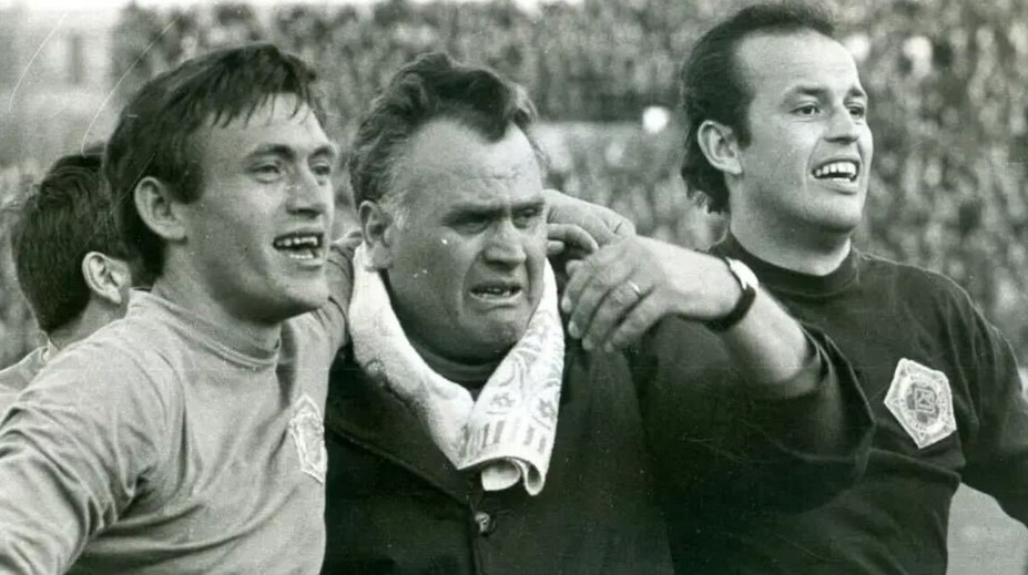 Kominár spravil najväčší úspech v histórii Slovenska, na oslavy nešiel. Mali ho za eštebáka, pravda vysvitla neskoro (príbeh)