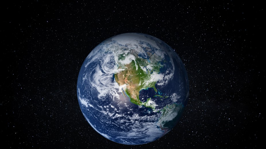 Svet od štvrtka funguje na ekologický dlh. Vyčerpal všetky obnoviteľné zdroje, ktoré mali vydržať do konca roka