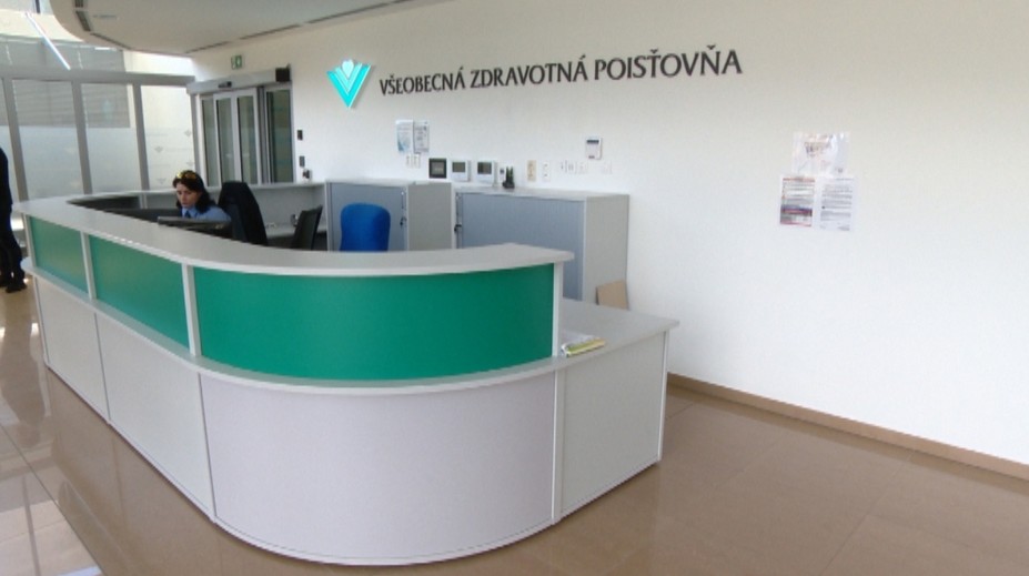 Odvrátená tvár zdravotníctva: Kontrolóri potvrdili rodinkárstvo