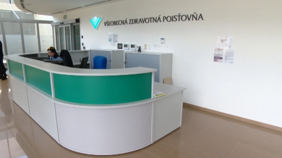 Odvrátená tvár zdravotníctva: Kontrolóri potvrdili rodinkárstvo