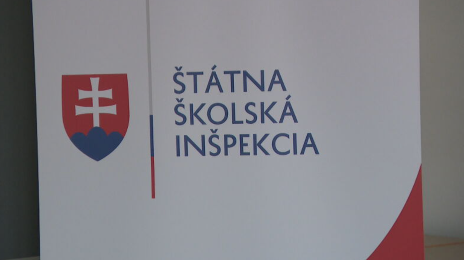 Šikana v Komárne. Ôsmačku vyštvali z triedy, inšpekcia odhalila vážne pochybenia školy