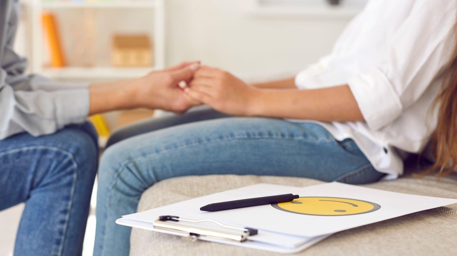 Novinka v detskej psychológii: ADHD u detí sa dá zachytiť o niekoľko rokov skôr