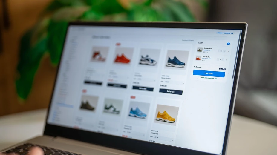 Obľúbený e-shop varuje slovenských zákazníkov. Neznáme osoby mohli získať ich osobné údaje