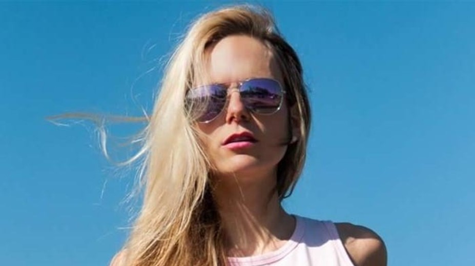 V Egypte za záhadných okolností zomrela nemecká miss (†29)