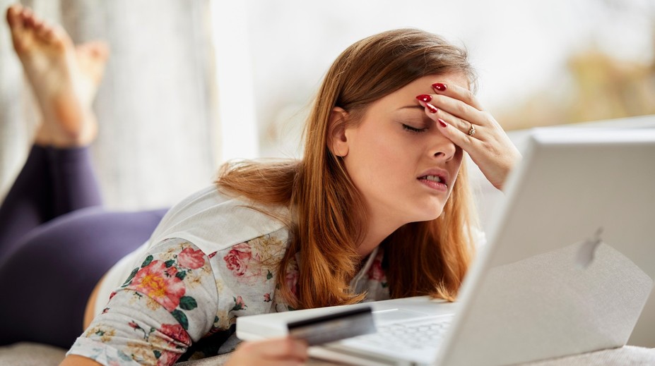 Z vysnívanej dovolenky na Bali nebude nič. Sabina ich obrala o vyše 5 000 eur