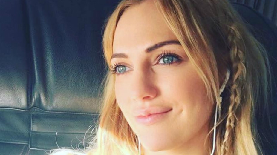 Markizáčka vyzerá ako dvojníčka tureckej megahviezdy: Kým neuvidíte, neuveríte