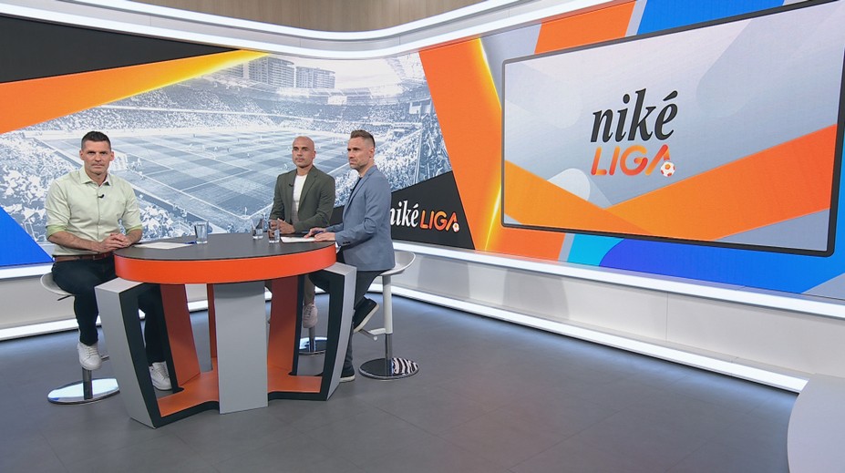 VIDEO: Zlomil Slovan súperov v boji o titul? Experti majú jasný názor. Sledujte magazín Góóól