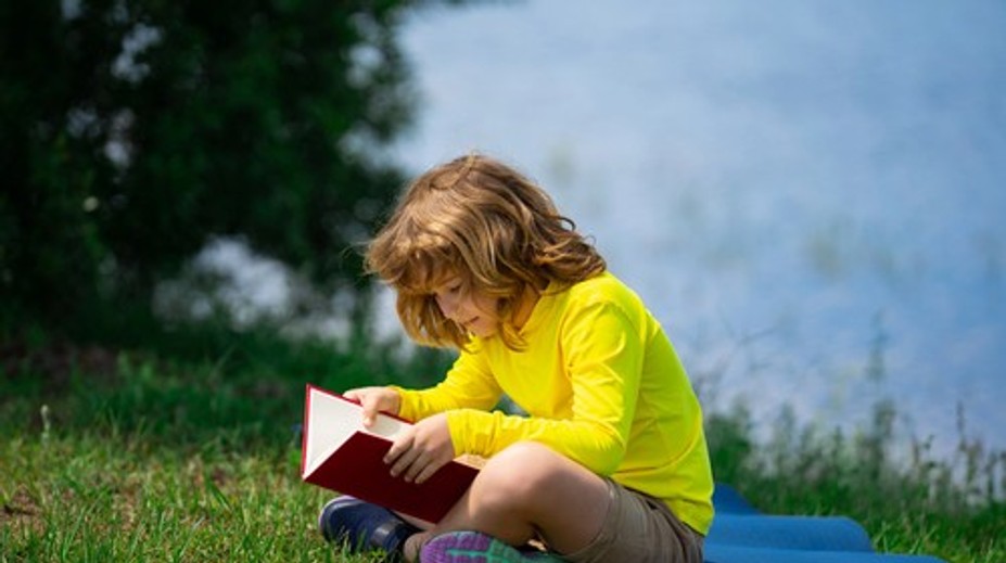 Letný útlm detí netreba podceniť. Ako mu zabrániť hravou formou?