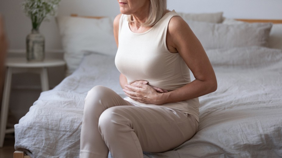 Trápi vás trávenie? Pomôcť si môžete aj doma bez zbytočných liekov