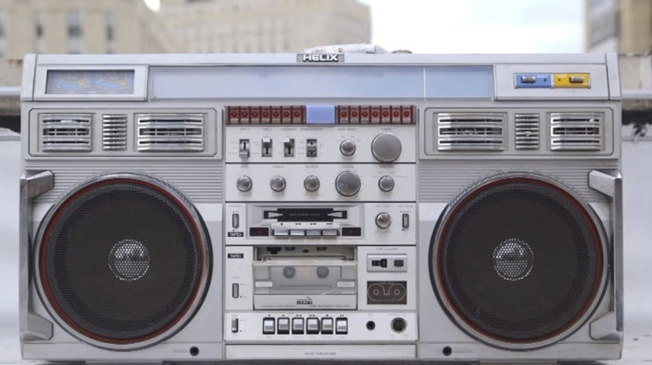 Oddnes bude každá štvrtá pesnička v rádiu slovenská