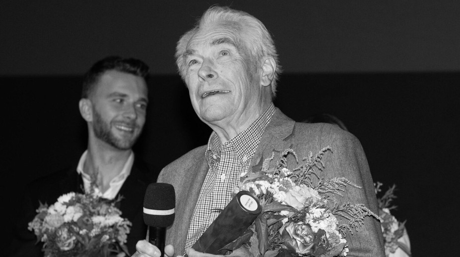 Vo veku 85 rokov zomrel slávny český herec a dabér Alois Švehlík