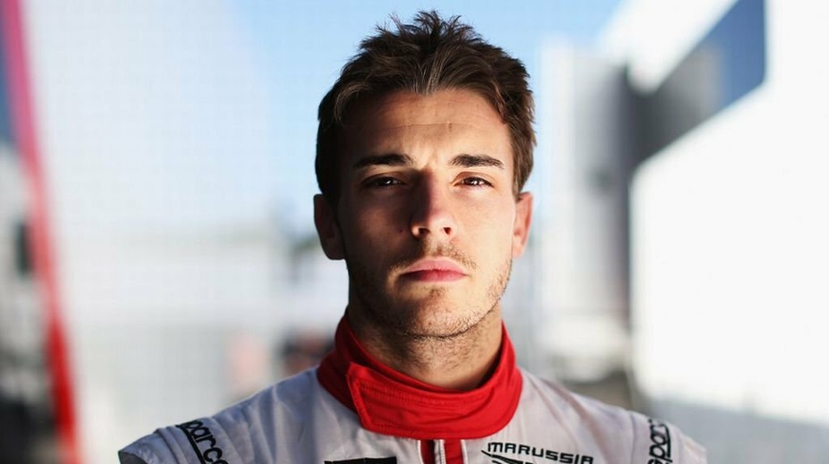 Vo francúzskom Nice pomenujú ulicu po tragicky zosnulom jazdcovi F1