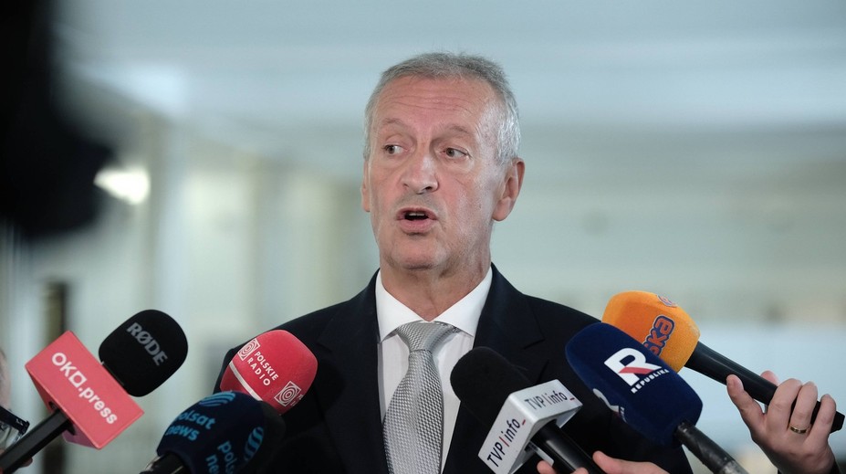 Za sabotážou na železničnej trati malo stáť Rusko. Vyšetrovatelia identifikovali dvoch podozrivých Ukrajincov