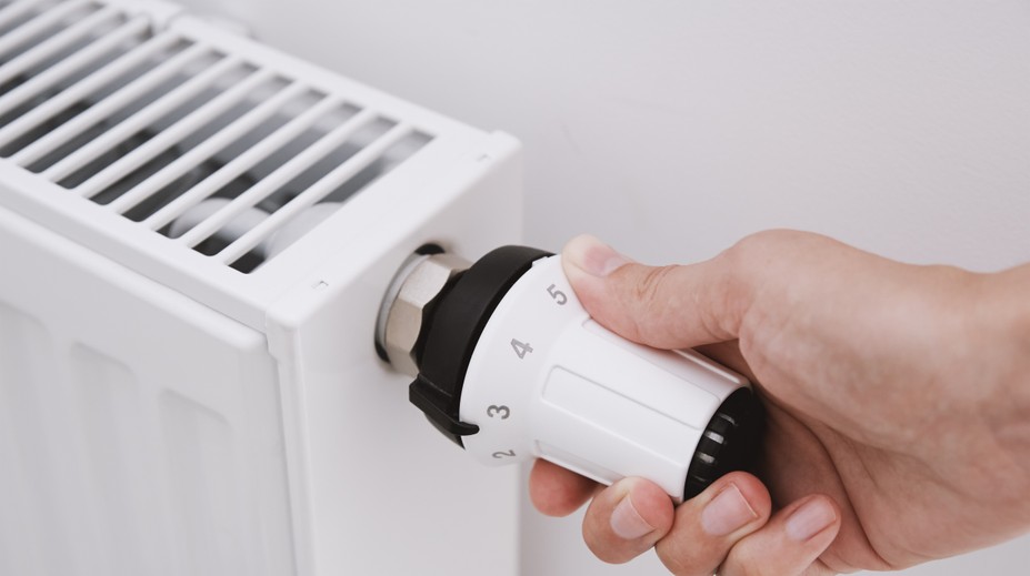 Energopomoc pre 90 percent domácností: Ťažko hovoriť o adresnosti, nedáva to zmysel, tvrdí odborník na energie