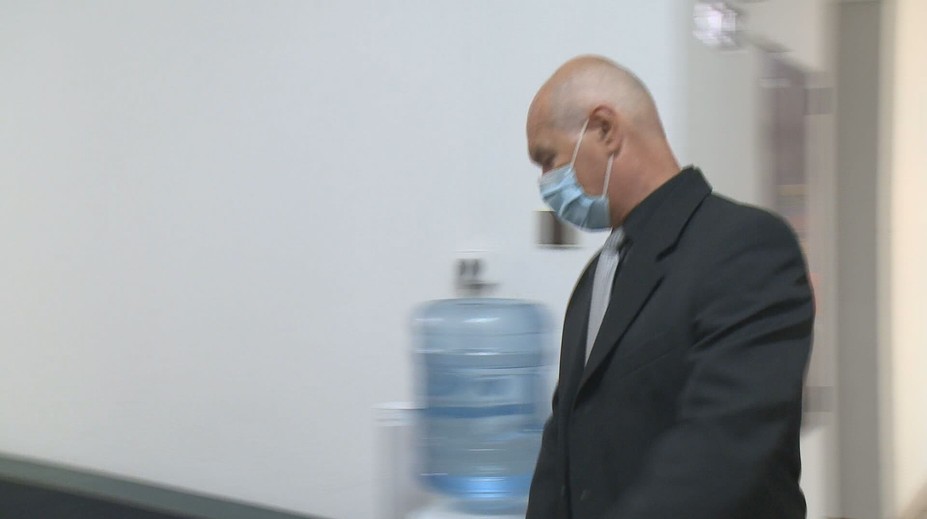 Posledný obvinený v kauze okolo Jána Slotu si vypočul rozsudok. Za podplácanie nedostal ani podmienku