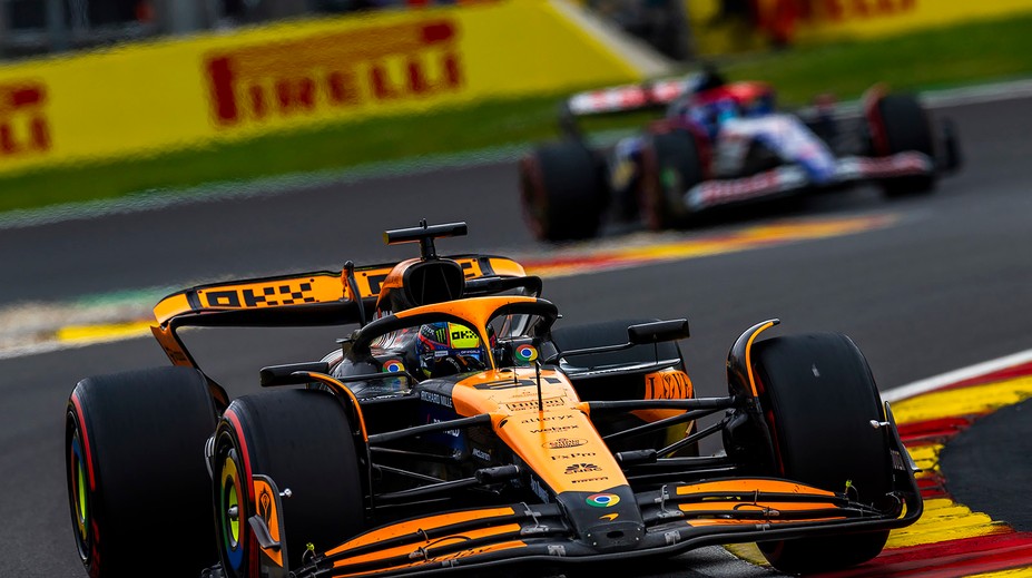 Pekný príbeh z levickej pôrodnice. Priviesť na svet bábätko si tu nechalo zvučné meno z Formuly 1