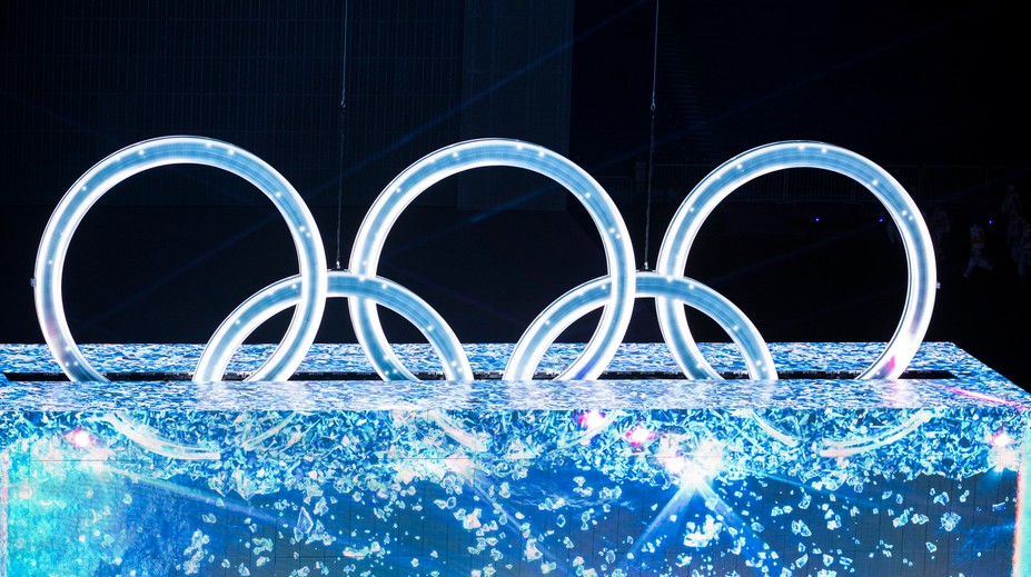 Na olympiáde si užijú „chatovicu“. Športovci sa v Taliansku môžu tešiť na výnimočnú udalosť