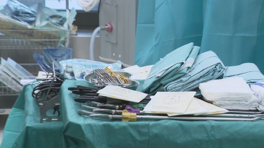 Štátne nemocnice neplatia na čas. Pre vysoké dlhy už viacerí dodávatelia odchádzajú zo Slovenska