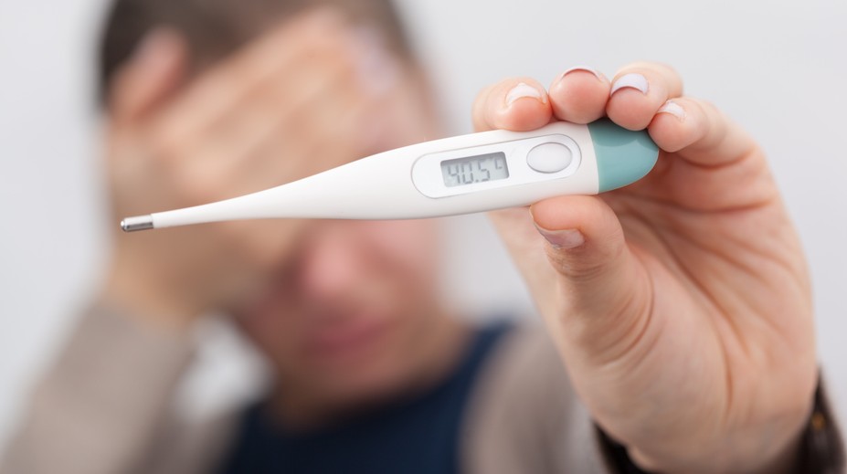 Vážna infekcia po návrate z dovolenky: V Poľsku hospitalizovali dvoch tínedžerov