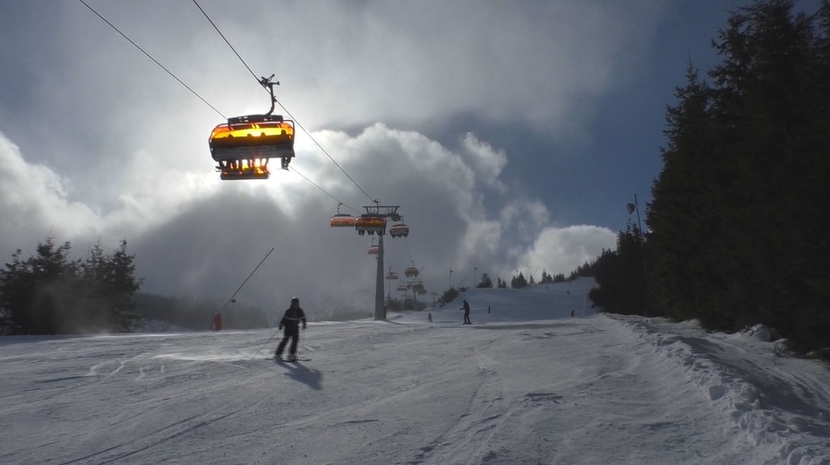 Ceny skipasov pôjdu hore, no stále sa dá ušetriť. Jedno lyžiarske stredisko prekvapilo