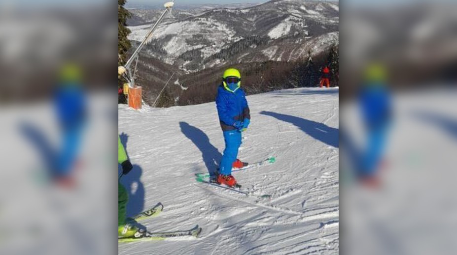 Mladík, ktorý na lyžiarskom svahu vo Veľkej Rači vletel do Alexa (†8), spoznal definitívny trest