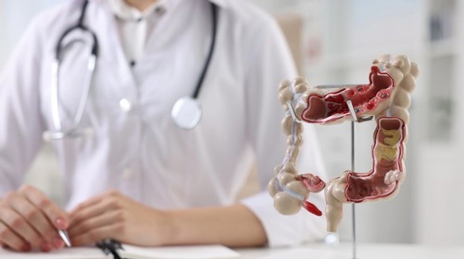 Tichá hrozba pre mladých: Lekár upozorňuje na varovné signály rakoviny