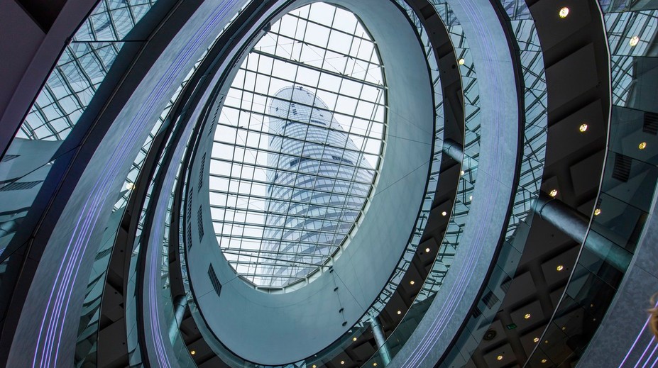 Poľsko v pohotovosti. Vzdušný priestor narušila ruská raketa