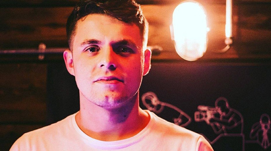 Otvorená spoveď mladíka, ktorý sa stal obeťou brutálneho znásilnenia