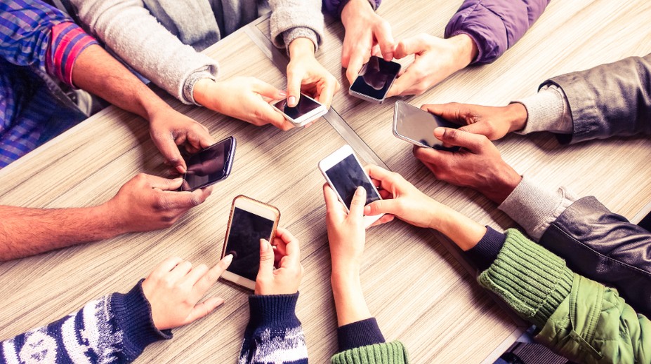 Jedinečná ponuka. Spoločnosť ponúka stovky dolárov, má to však jeden háčik