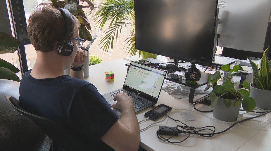 Na pracovný trh prichádza nový typ ľudí. Firmám prinášajú výhodu