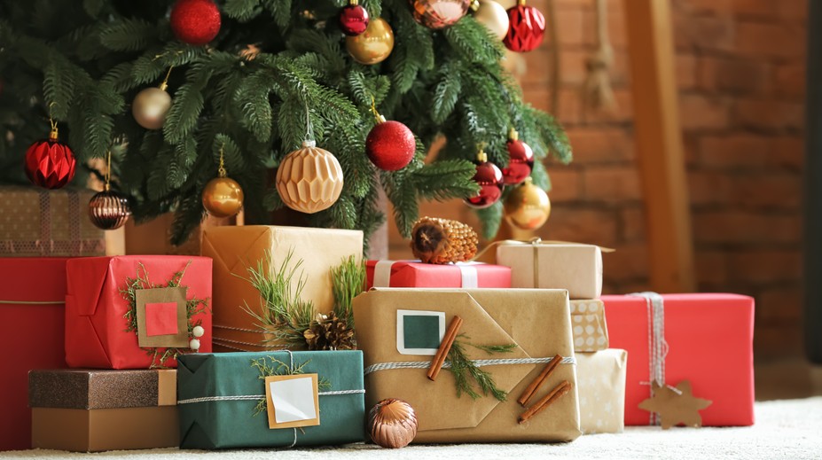 Hľadáte darček na poslednú chvíľu? Venujte spomienky zachytené na fotografiách