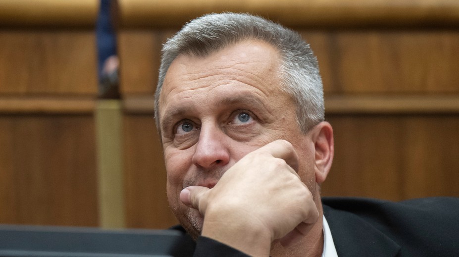 Niektoré skupiny ľudí by mohli byť oslobodené od vyšších odvodov. A. Danko priblížil, koho by sa to týkalo