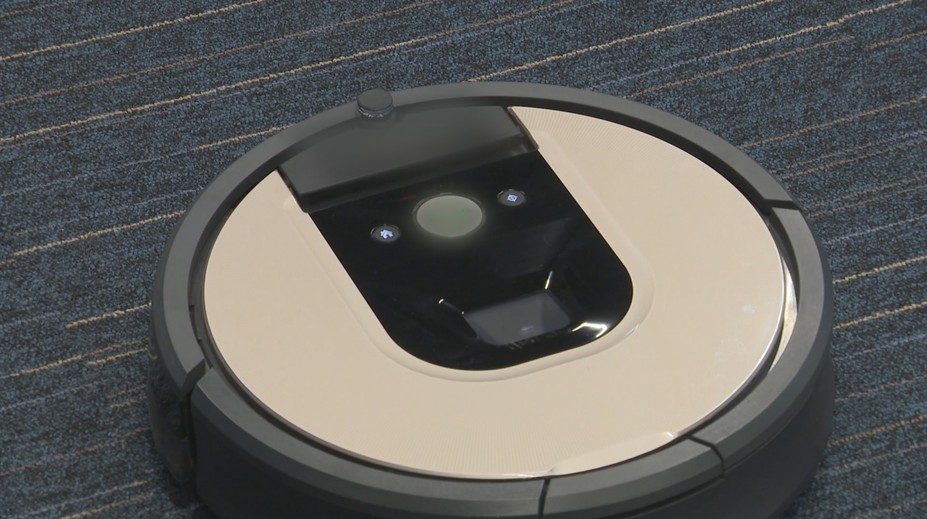 Hekeri sa môžu nabúrať do vášho súkromia aj cez vysávač. Poradíme vám, ako sa ochránite