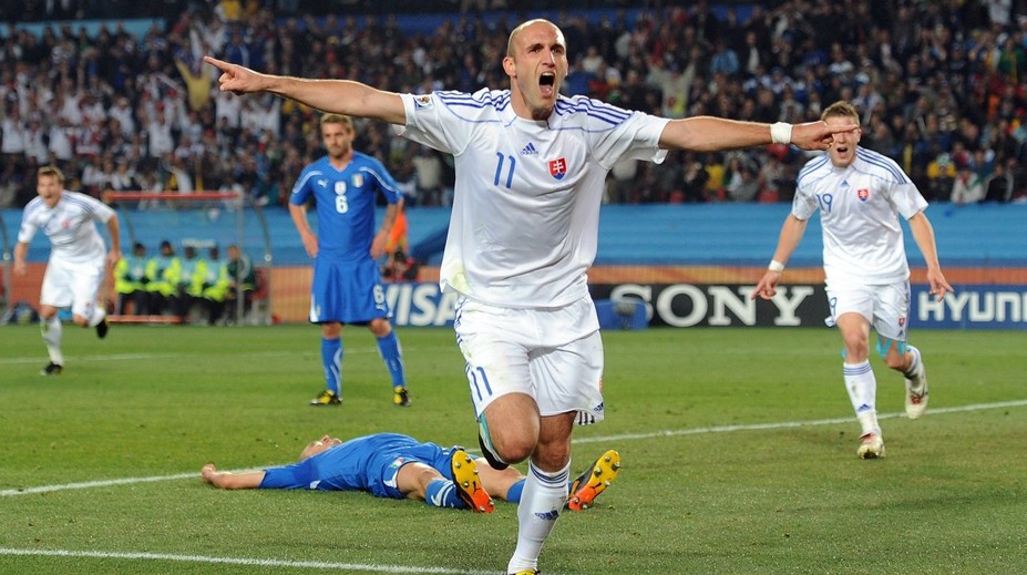 Realu Madrid musel povedať, že nepríde. Z Ruska odmietol peniaze, aké by mu zmenili život (rozhovor)