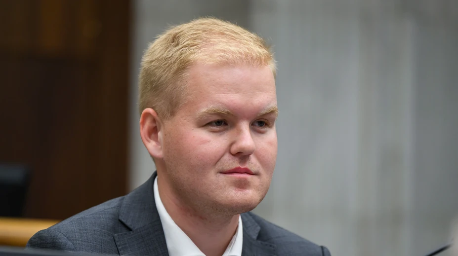 Súd dal za pravdu čurillovcom. Bartek z Hlasu sa im musí ospravedlniť