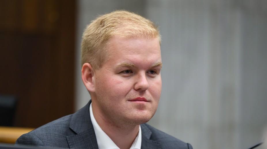 Súd dal za pravdu čurillovcom. Bartek z Hlasu sa im musí ospravedlniť