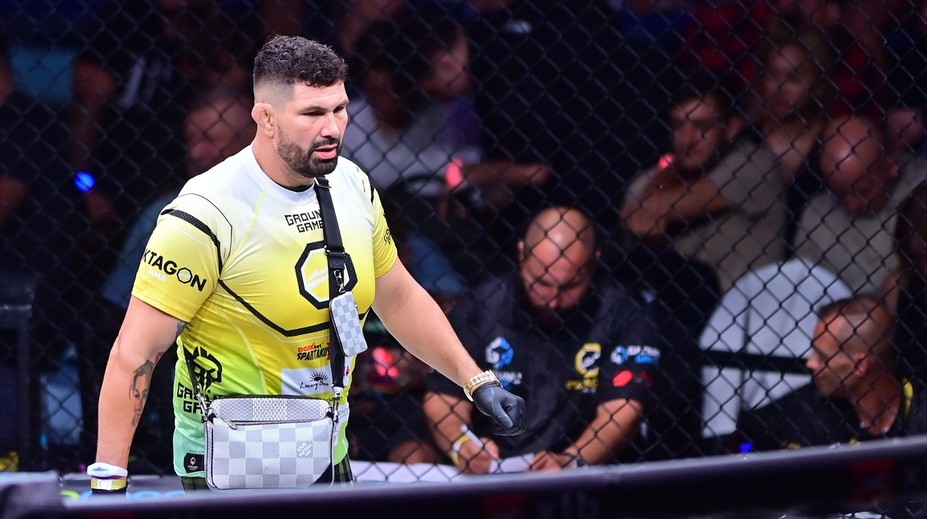 Attila Végh príde o ďalšiu spoluprácu so známou značkou. Môžu za to jeho vyjadrenia