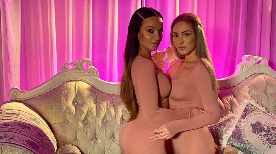 Sexi speváčky sa spojili: Ich nový klip je pastva pre oči aj dušu