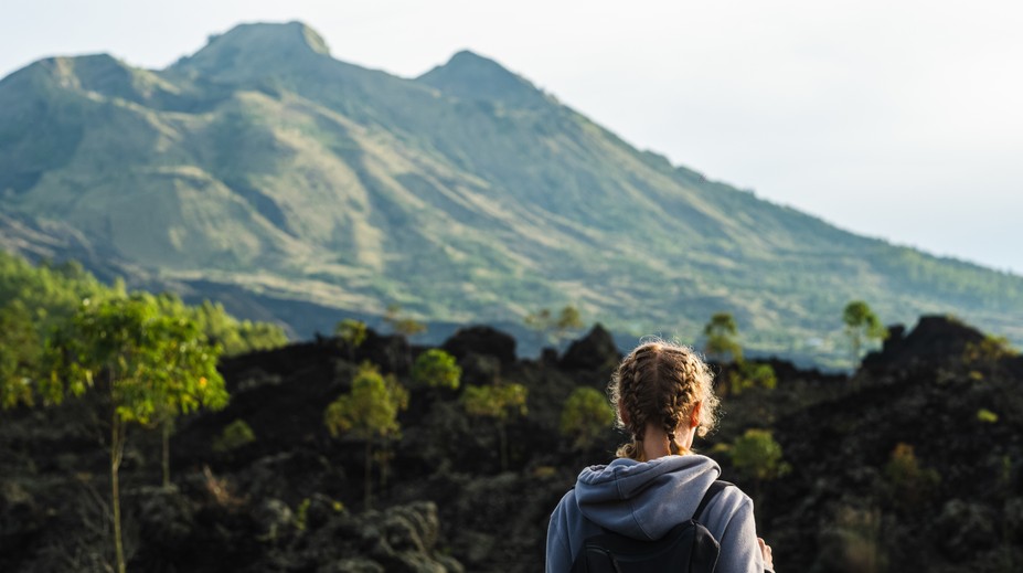 Obľúbená exotická destinácia chce zakročiť proti nevhodnému správaniu turistov. Zakázať chce vstup do hôr