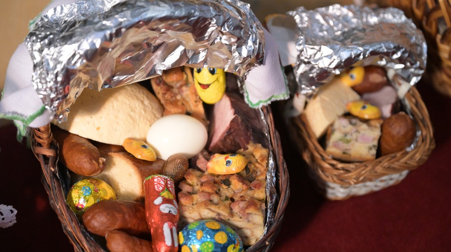 Nepríjemné prekvapenie pre šibačov. Peniaze nedostanú od veľkého množstva Sloveniek