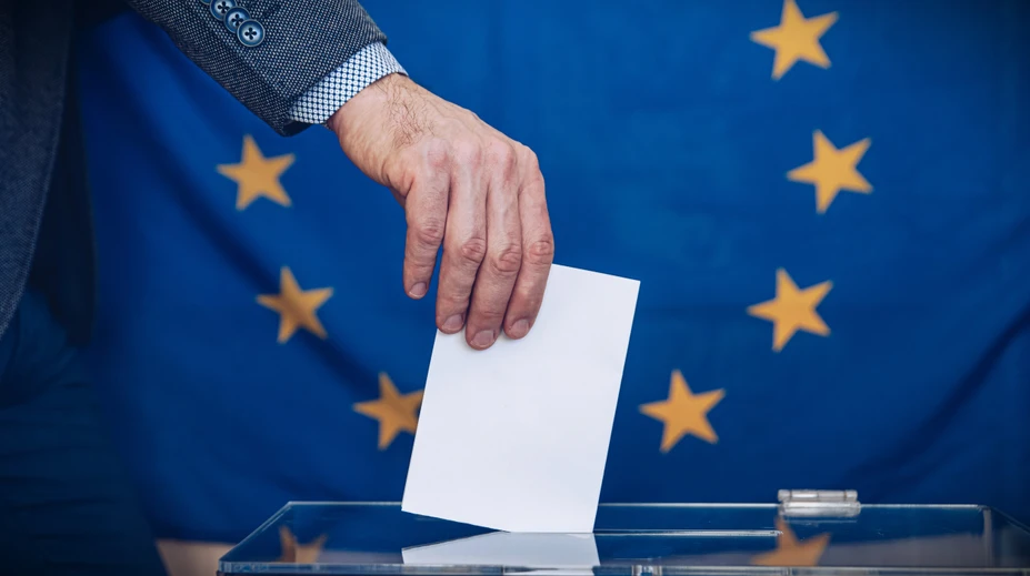 Volebná kampaň pred eurovoľbami sa skončila, plynie moratórium