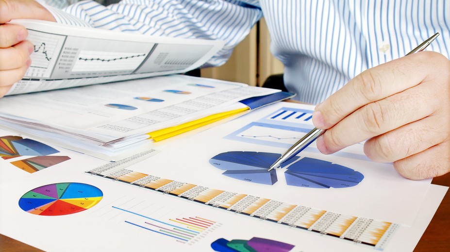 Štát príde o viac ako tri miliardy eur pre výpadok daní a odvodov